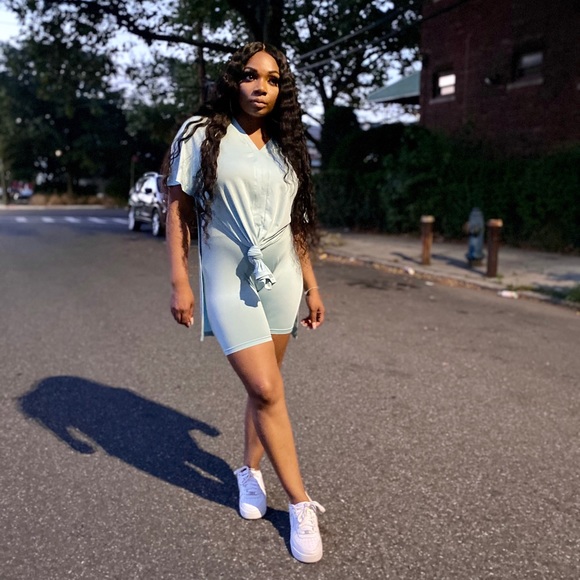 Essential Biker Set - Picture 5 of 5